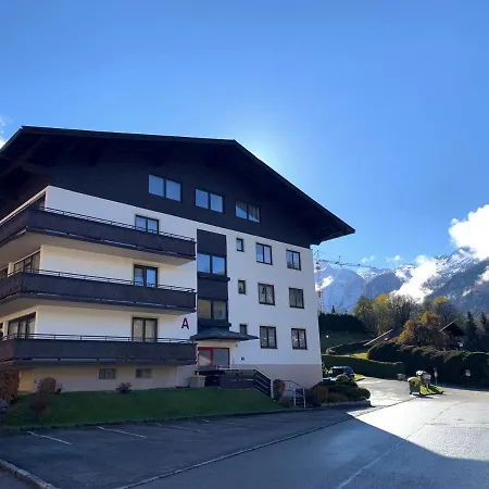 Panorama Deluxe Studio-top 12 Apartmán