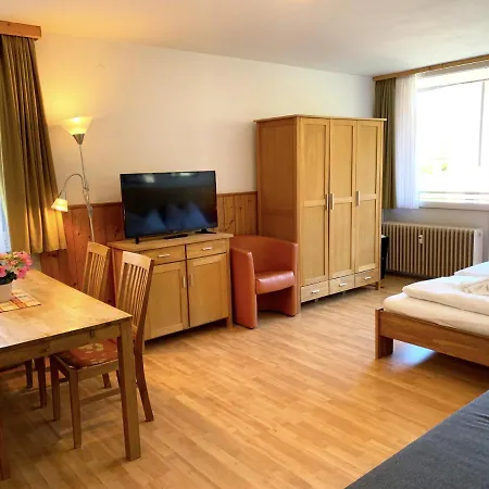 Apartman Panorama Deluxe Studio-top 12