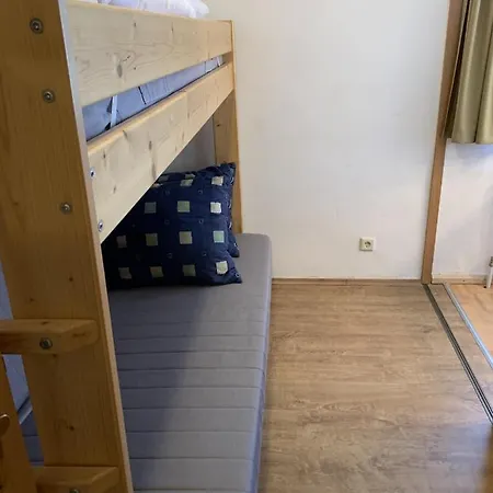 Panorama Deluxe Studio-top 12