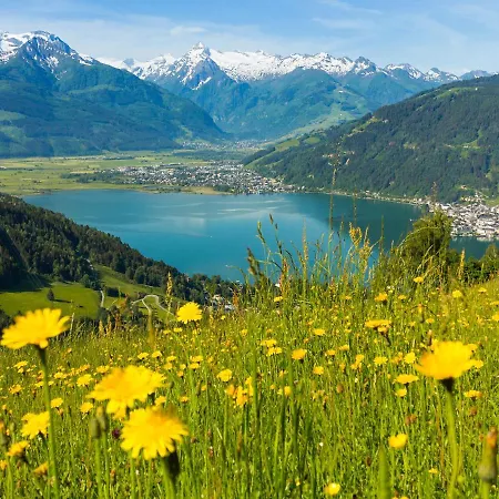 Apartman Panorama Deluxe Studio-top 12