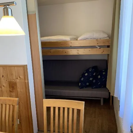 Panorama Deluxe Studio-top 12 Apartmán