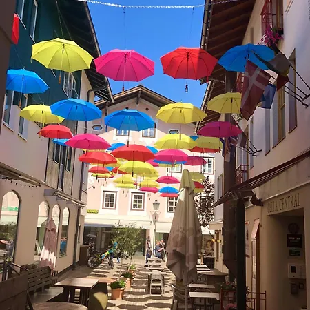 Panorama Deluxe Studio-top 12