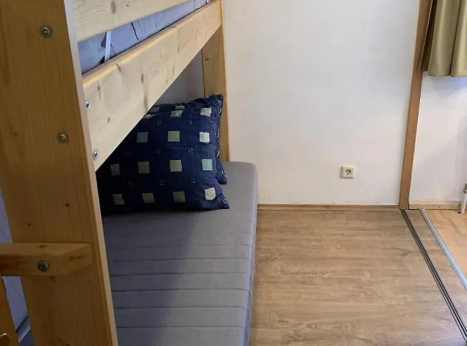 Panorama Deluxe Studio-top 12